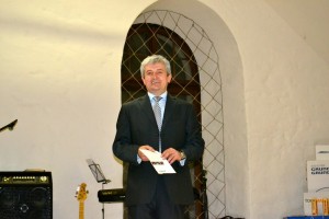 20.04.2013 Fohs 289