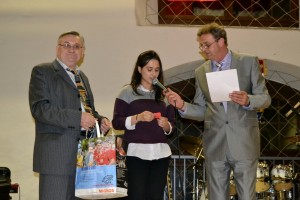 20.04.2013 Fohs 291