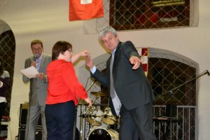 20.04.2013 Fohs 292