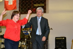 20.04.2013 Fohs 293