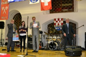 20.04.2013 Fohs 294