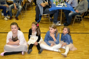 20.04.2013 Fohs 295