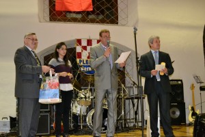 20.04.2013 Fohs 297