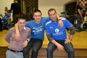 20.04.2013 Fohs 298