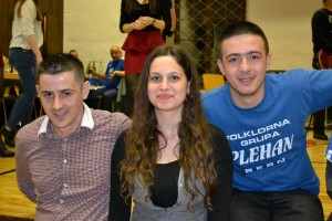 20.04.2013 Fohs 299