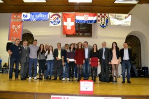 20.04.2013 Fohs 300