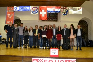 20.04.2013 Fohs 301