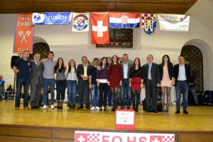 20.04.2013 Fohs 302
