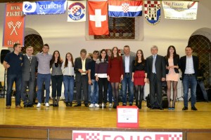 20.04.2013 Fohs 304