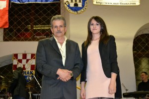 20.04.2013 Fohs 305