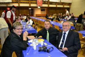 FOHs 2015  007