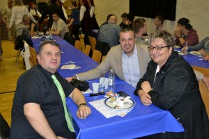 FOHs 2015  022