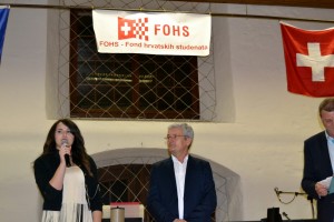 FOHs 2015  027