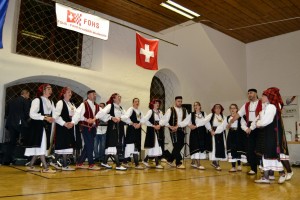 FOHs 2015  036