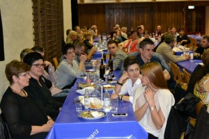 FOHs 2015  038