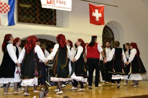 FOHs 2015  040