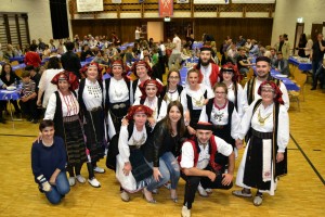 FOHs 2015  047