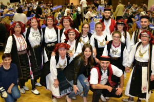 FOHs 2015  048
