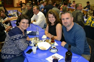 FOHs 2015  055
