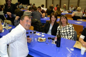 FOHs 2015  056