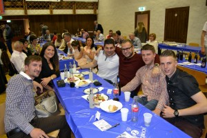 FOHs 2015  071