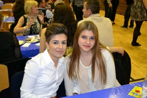 FOHs 2015  076