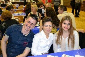 FOHs 2015  077