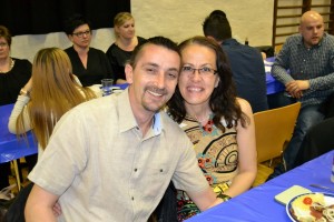 FOHs 2015  085