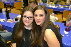 FOHs 2015  107