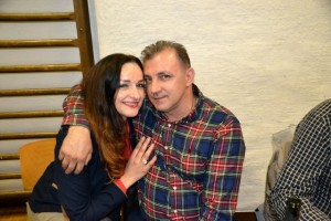 8260c8f6f03b43138bcfe8204eca0dad