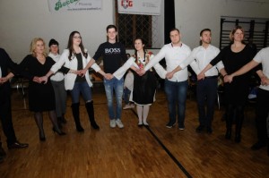 Fohs 2017 026