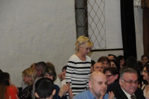 Fohs 2017 078