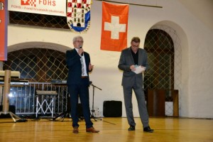 Fohs 2017 086
