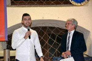 Fohs 2017 096