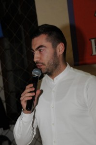 Fohs 2017 097