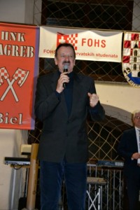 Fohs 2017 101
