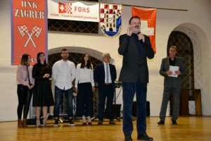 Fohs 2017 103