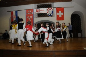 Fohs 2017 117