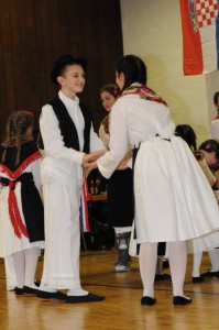Fohs 2017 119