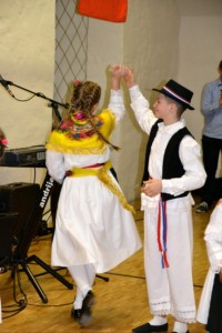 Fohs 2017 126