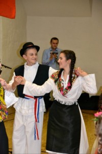 Fohs 2017 128