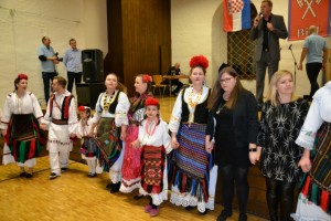 Fohs 2017 178