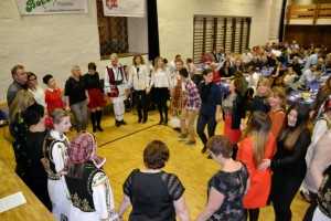 Fohs 2017 183
