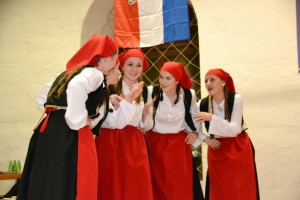 Fohs 2017 207