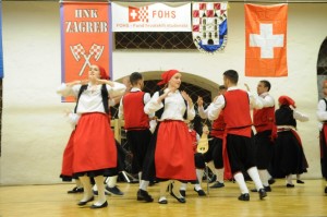 Fohs 2017 219