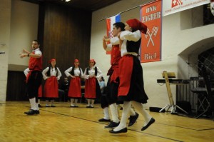 Fohs 2017 220