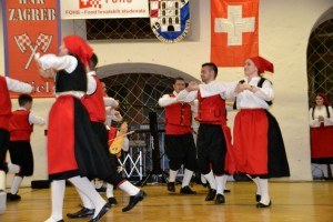Fohs 2017 222
