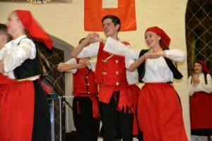 Fohs 2017 223