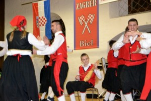 Fohs 2017 226