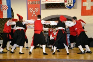 Fohs 2017 228